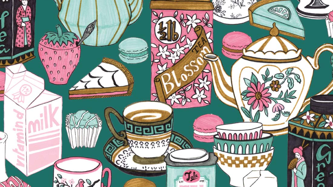 rosies emporium