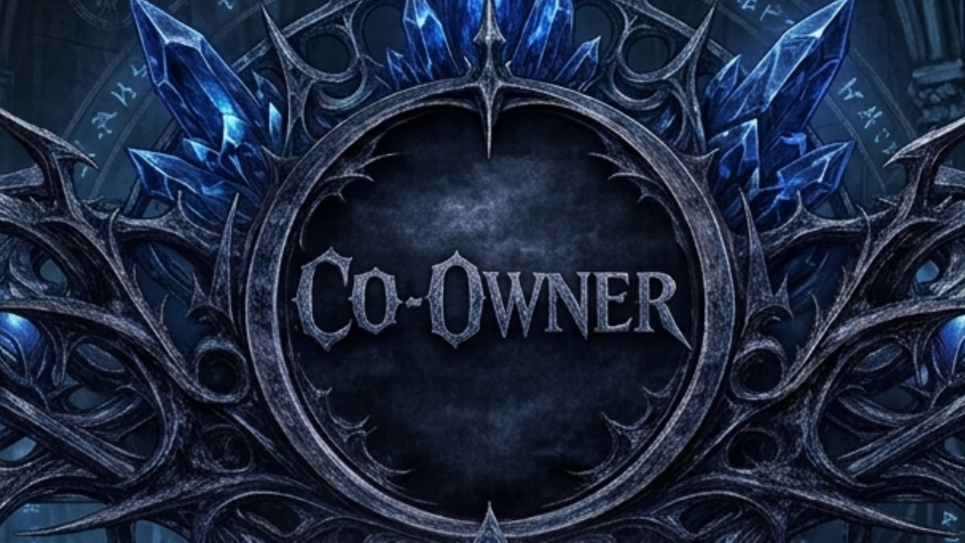 Noches Caribeñas Co-ownerのバナー
