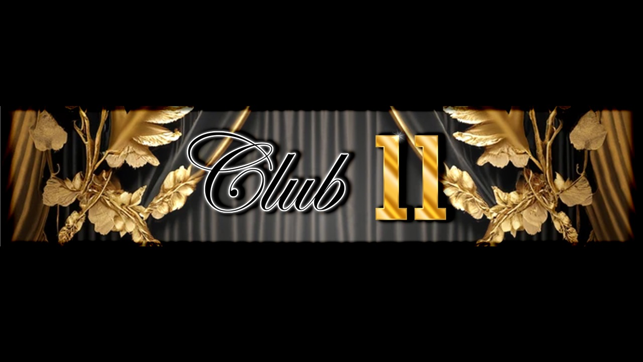 Club 11
