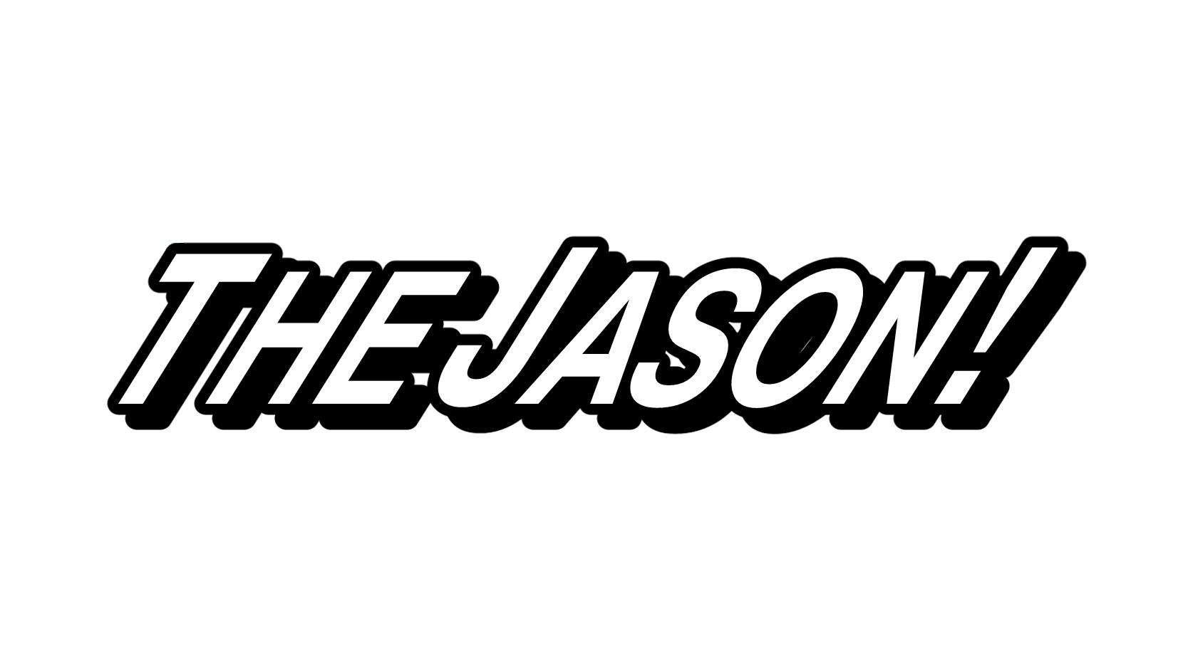 TheJasons DJ Group of Sillyのバナー