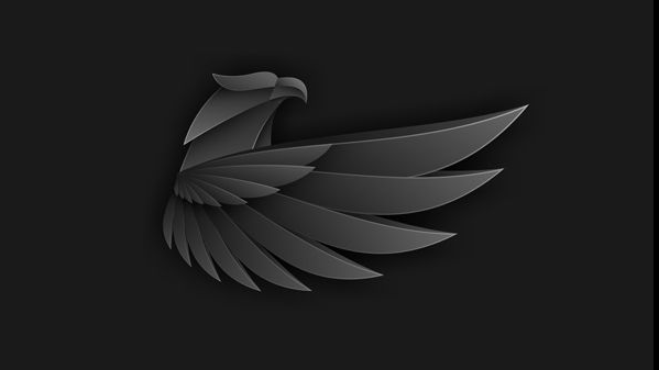 ssfoil
