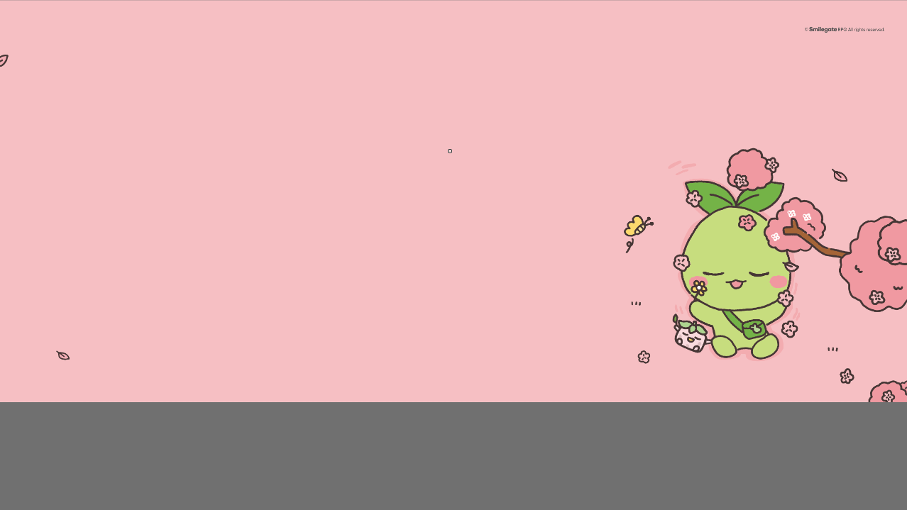 모코코