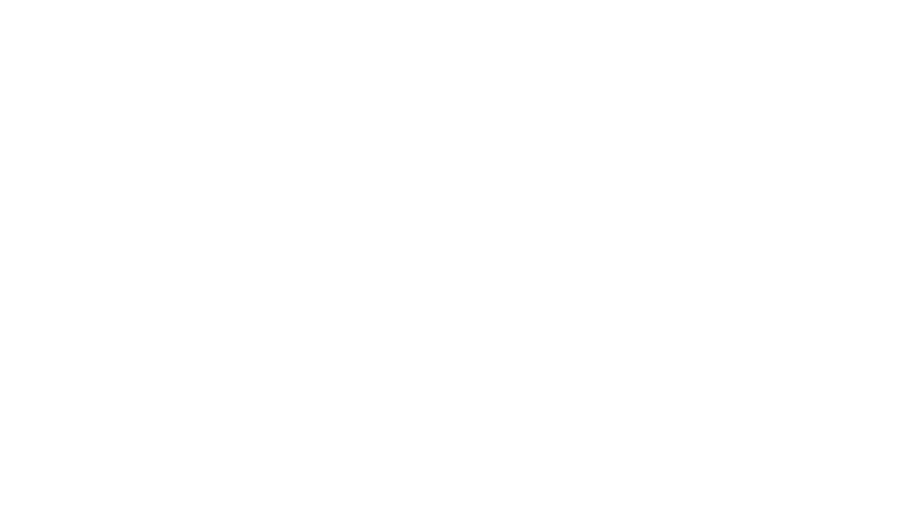 treadmillersのバナー