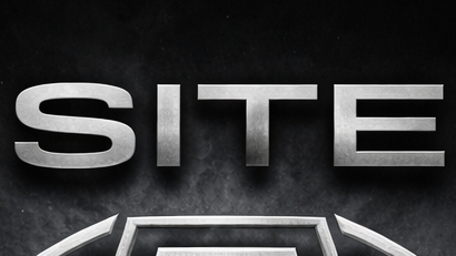 Site-Atomicのバナー