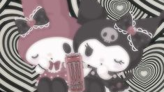 SpaghettiO'sのバナー