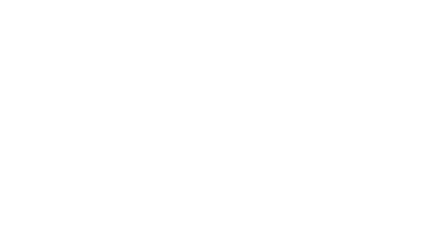 Lil Goobers