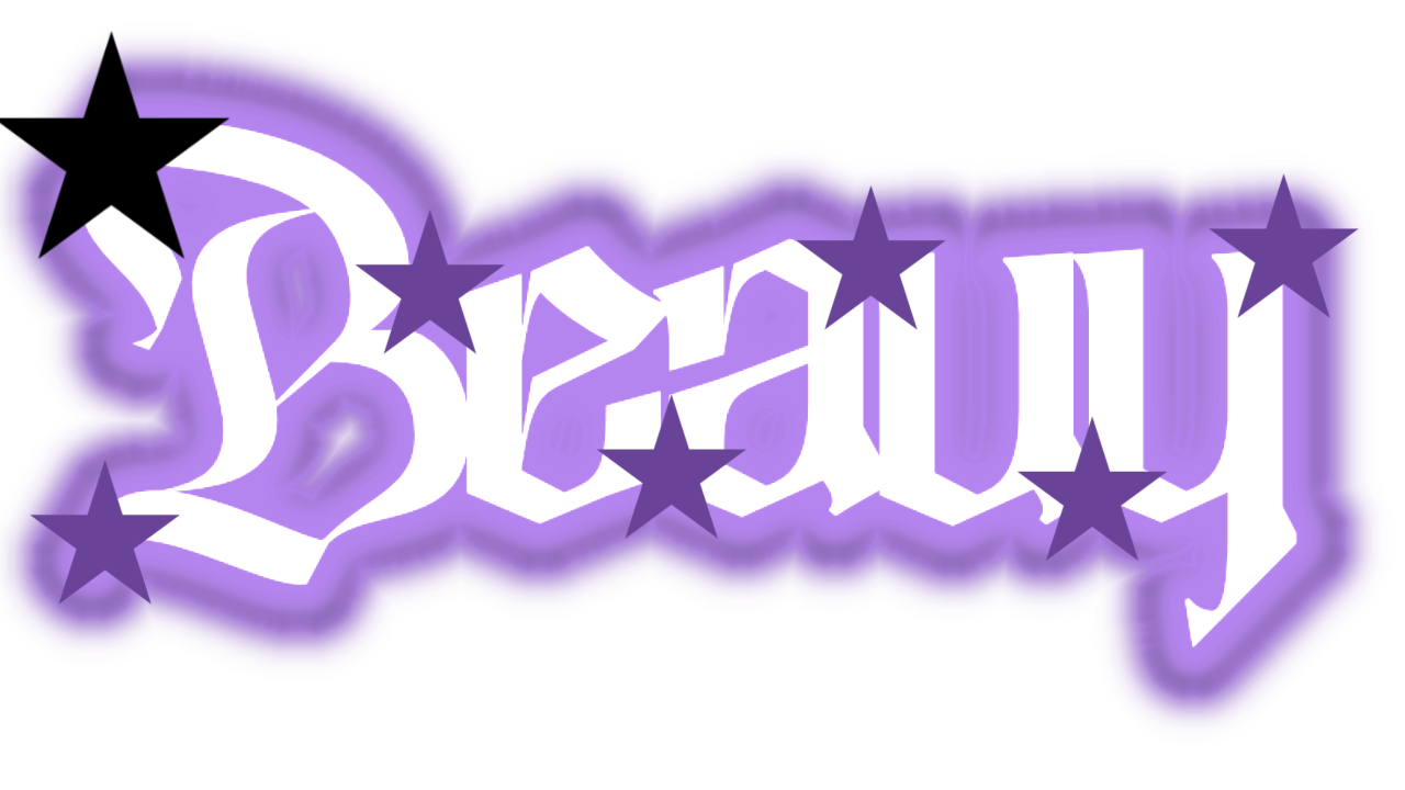 Beauy fanclub
