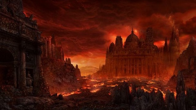 Hells Tableのバナー