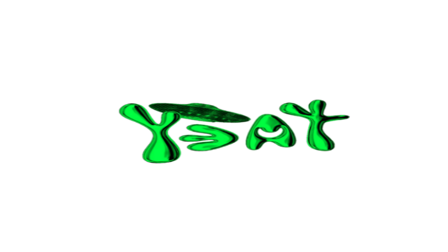 YEAT