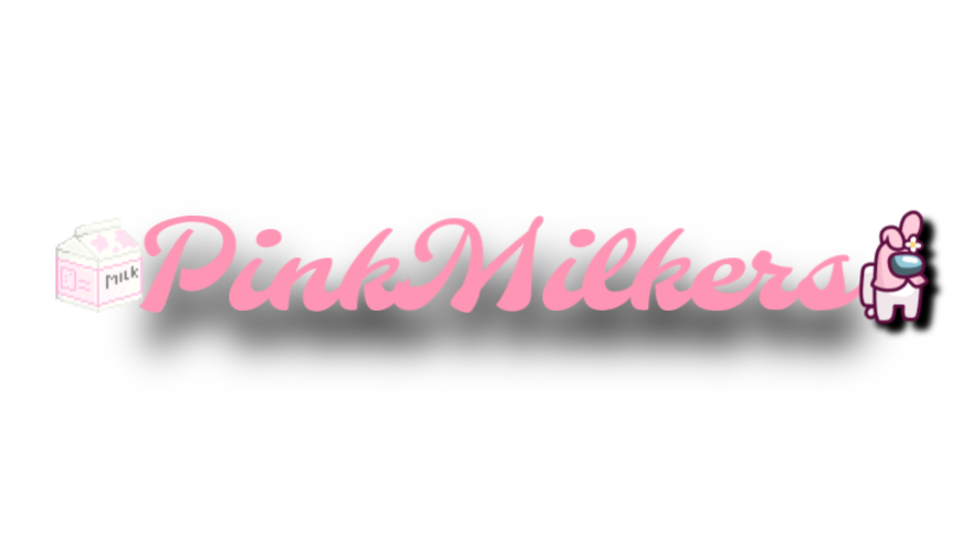ThePinkMilkers