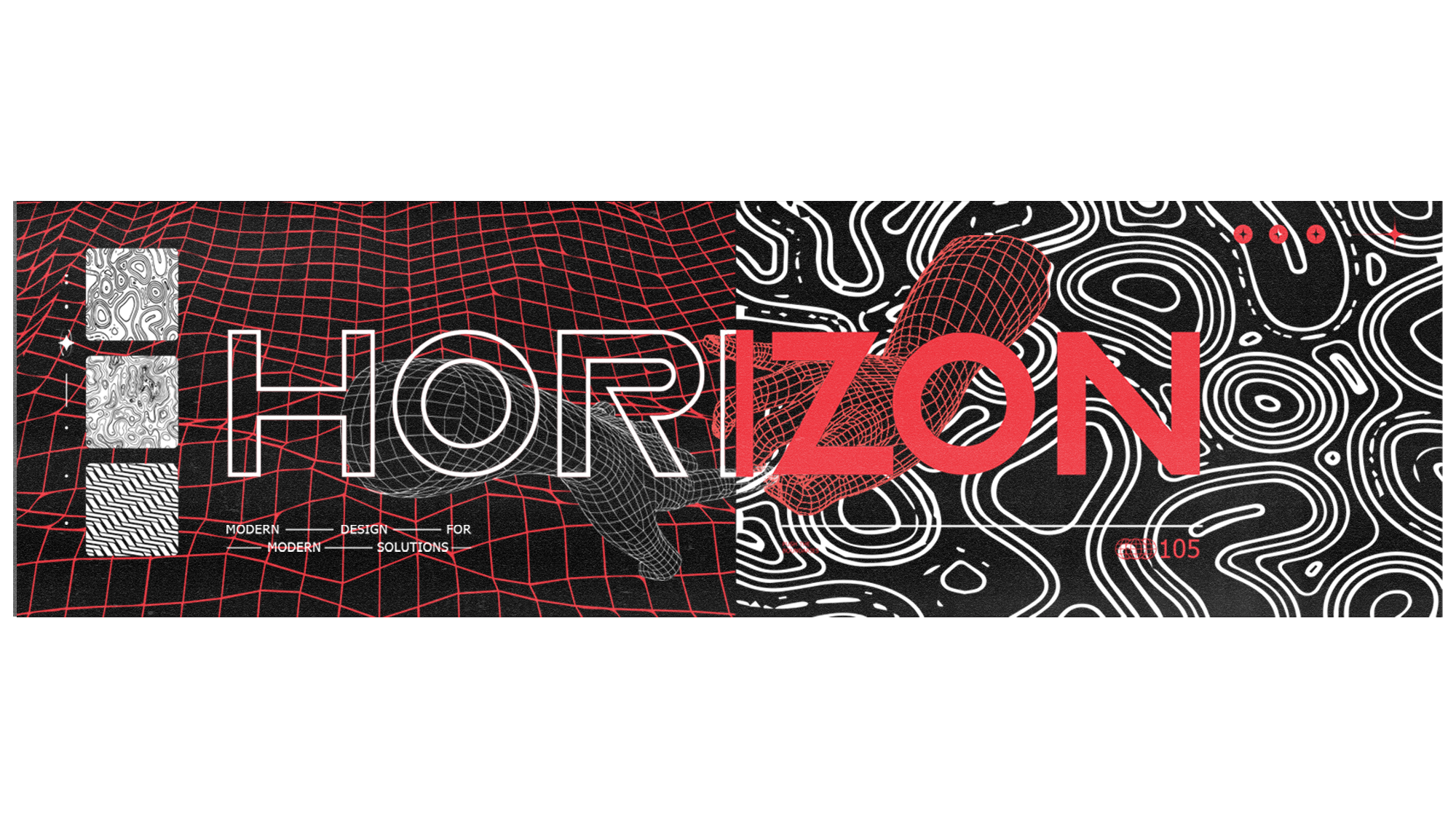 Horizon