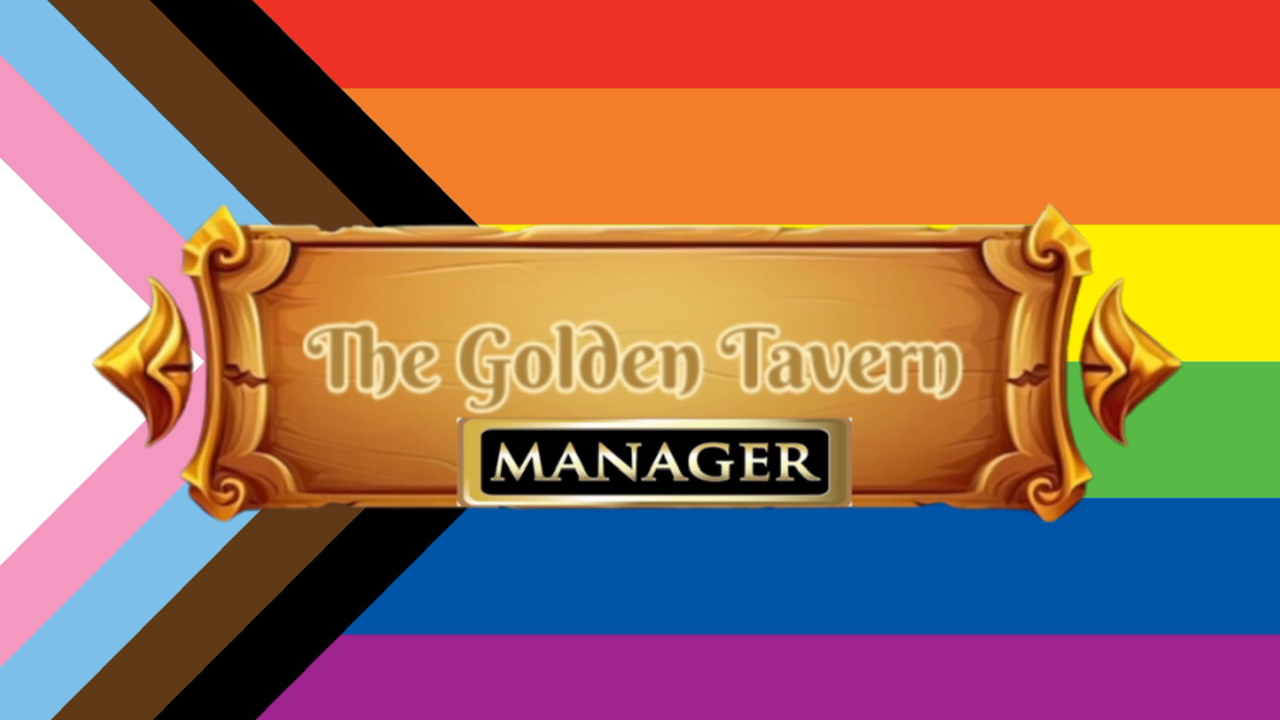 Golden-tavern-managersのバナー