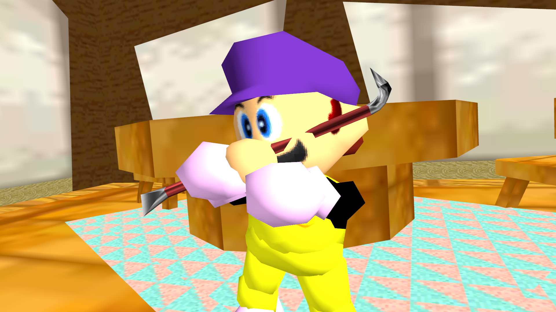 SMG64のバナー