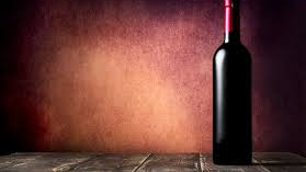 The wine's and a npcのバナー