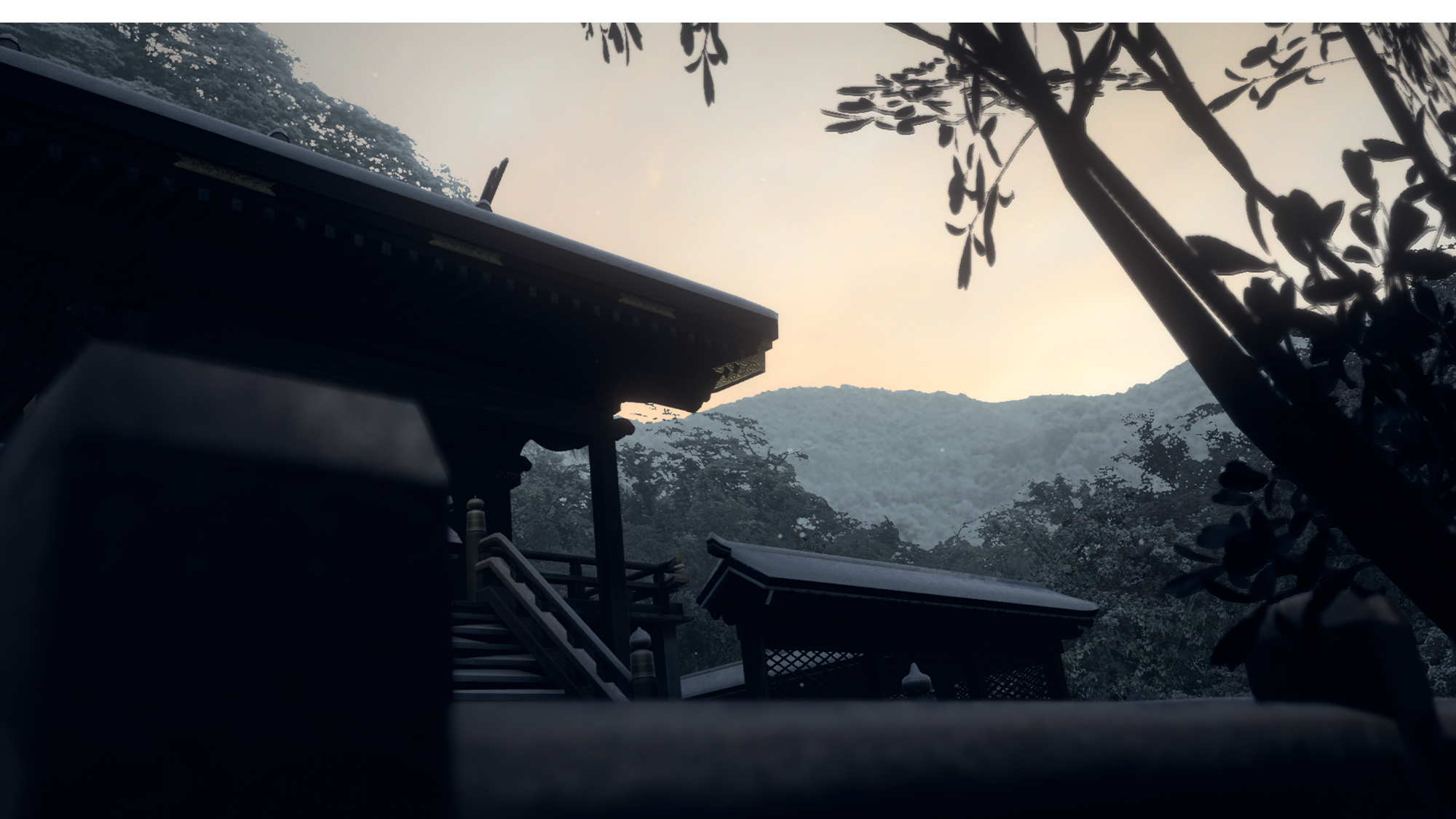 Seasonのバナー