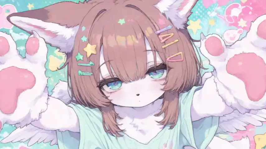 Snuggleplexのバナー