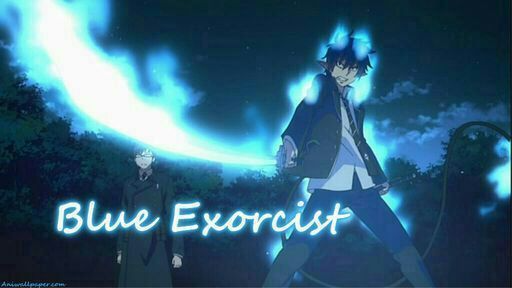 Rin Okumura Officialのバナー