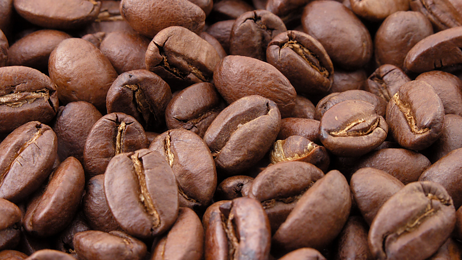 Want some coffee?のバナー