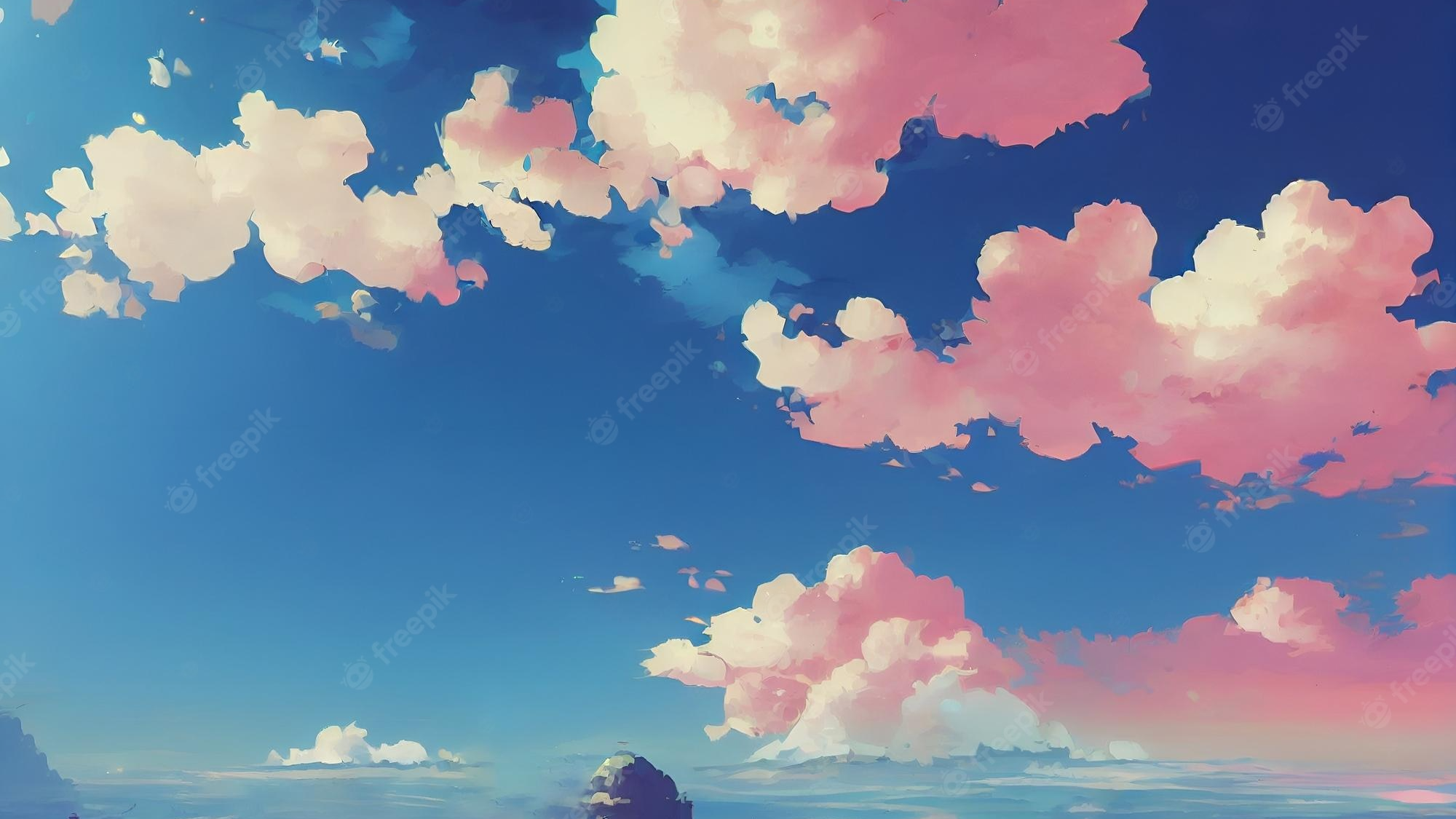 CLUB CLOUDS