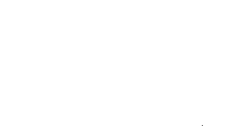 444444444444444444444444444444のバナー