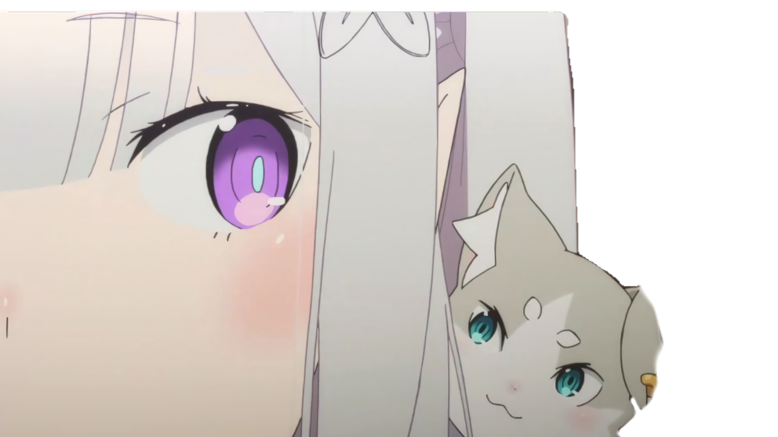 mili~のバナー