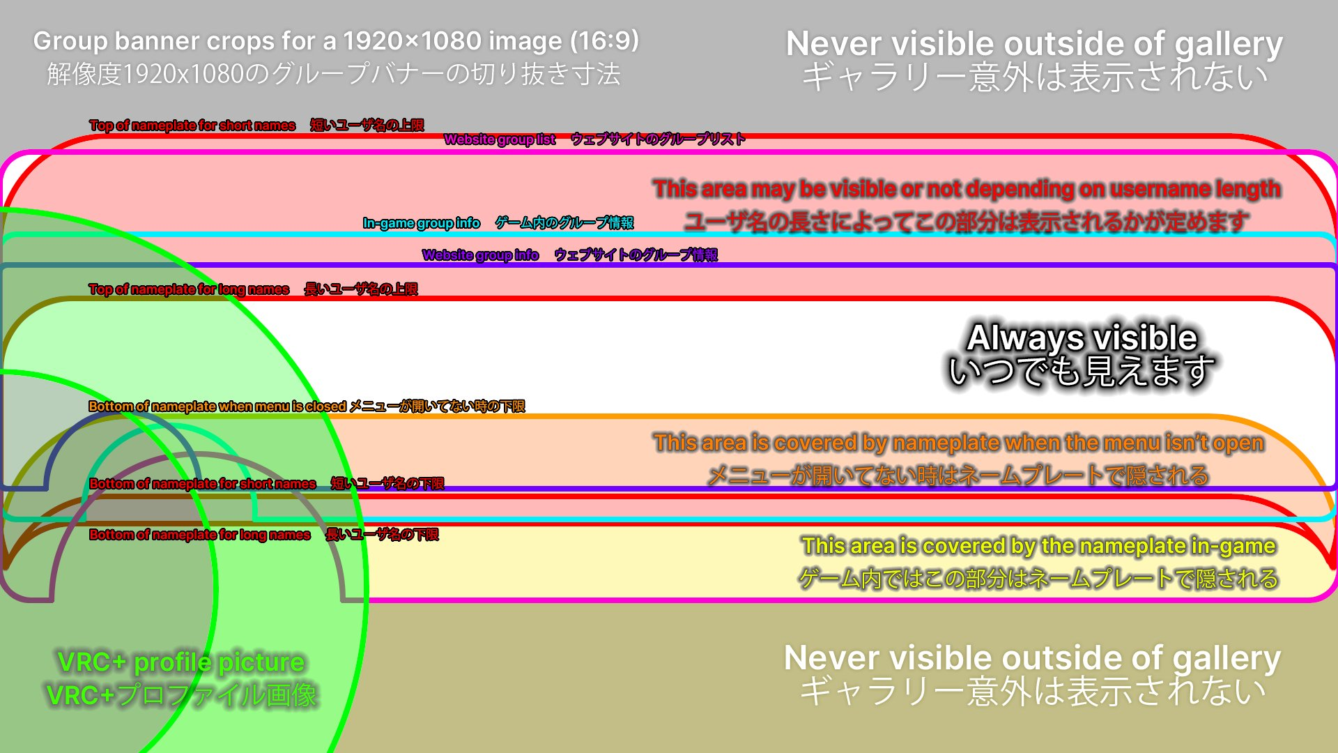TEST_Number_xx1