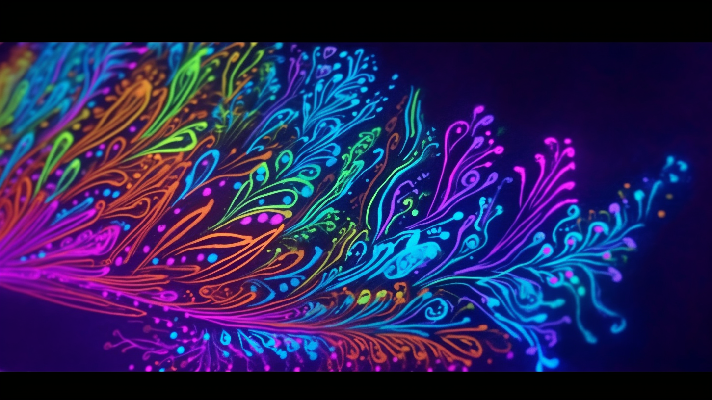 3D Movie Nights 18 AND OVER ONLYのバナー