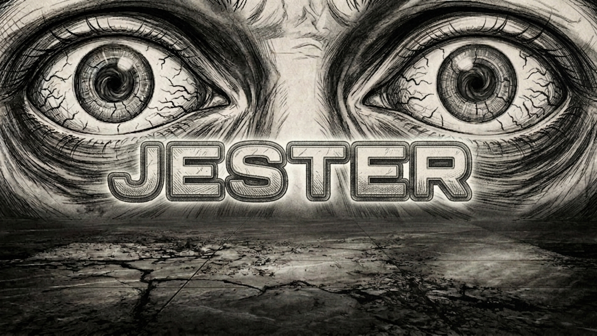 SD JESTER
