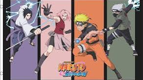 Team7のバナー