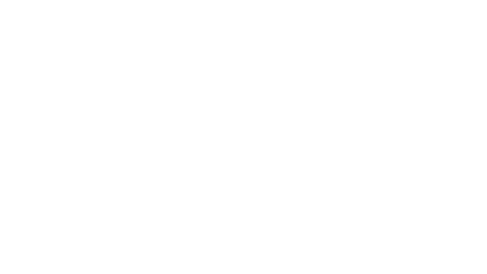 STRONGHOLDのバナー
