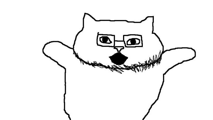basedpilledのバナー
