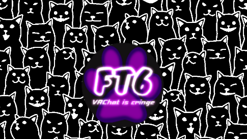 FT6