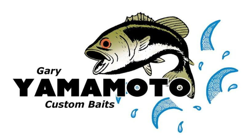 Gary YAMAMOTOのバナー