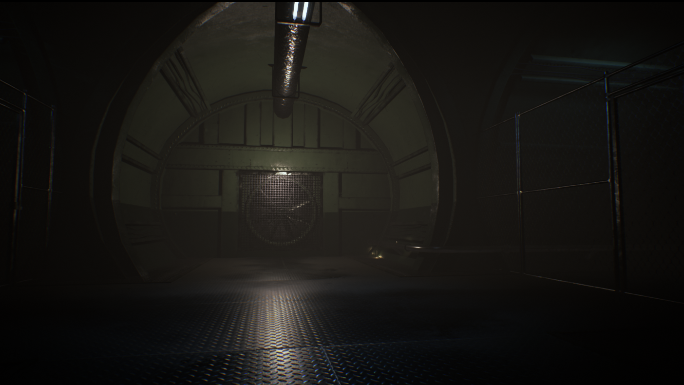 Arcmeda Studios