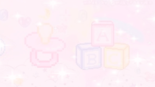 Little safe spaceのバナー
