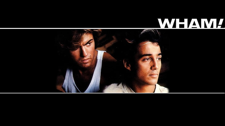 WHAM