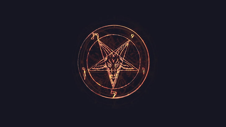 Devils Antrumのバナー