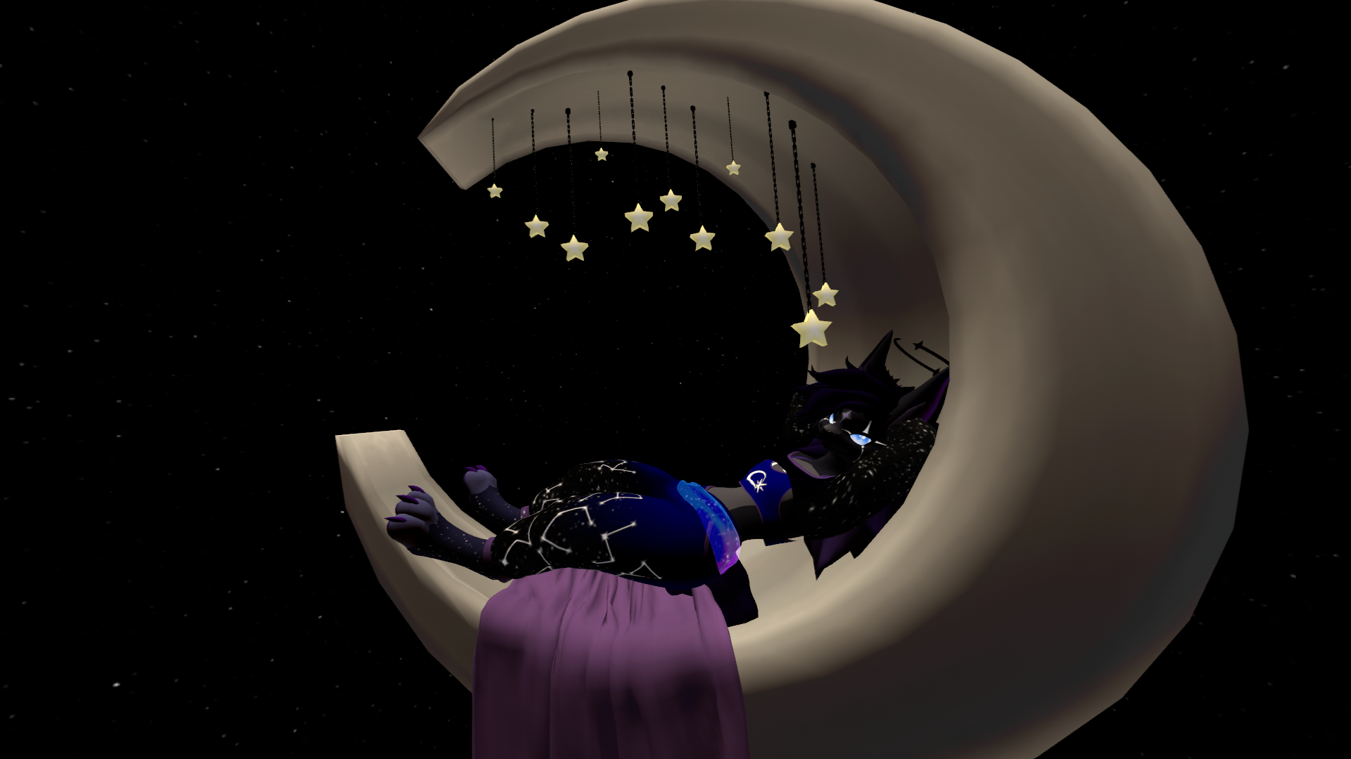 Cult_of_hypnos