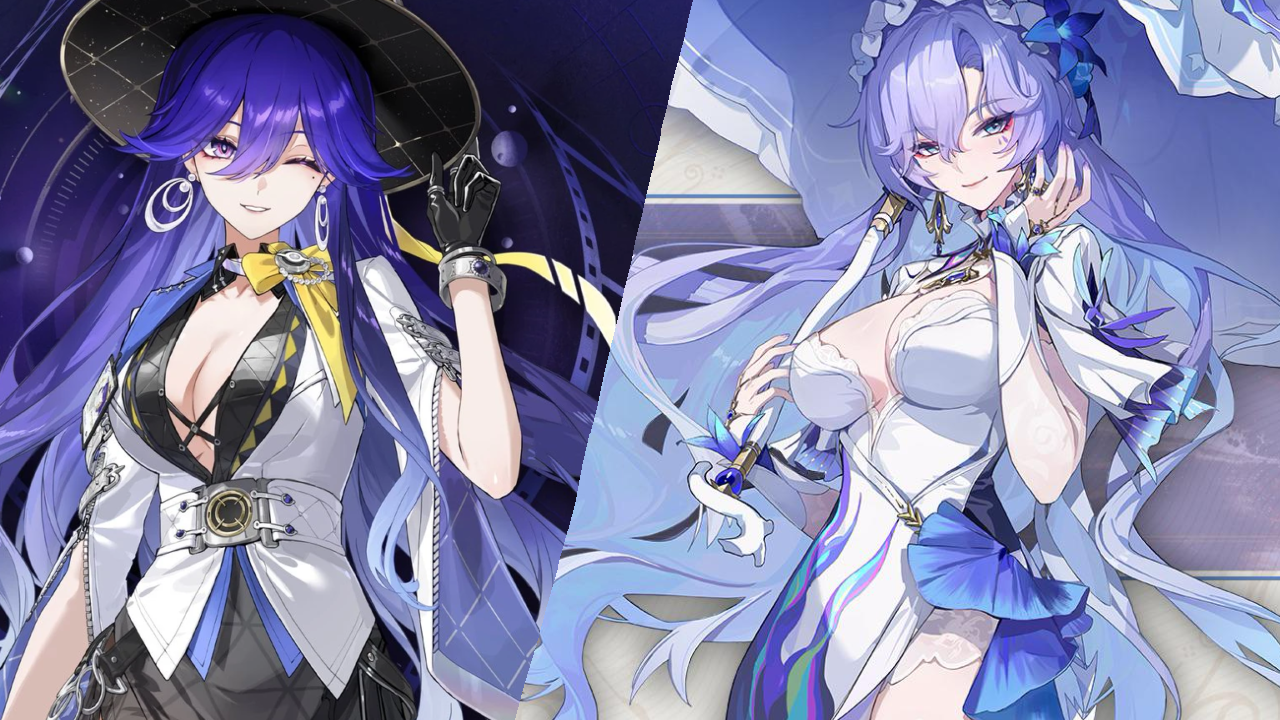 LUCCANのバナー