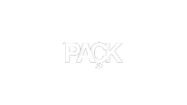 PAÇKのバナー
