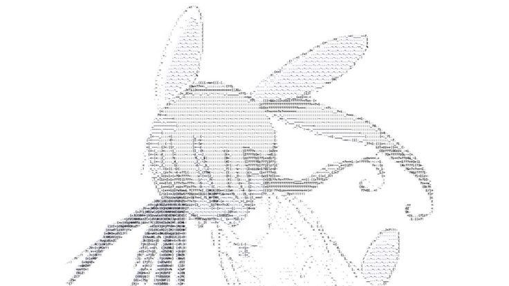 grlのバナー