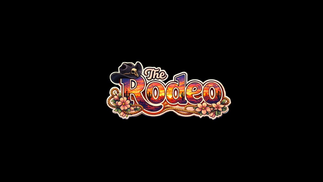 ~The Rodeo~