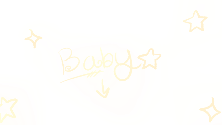Star Babiesのバナー