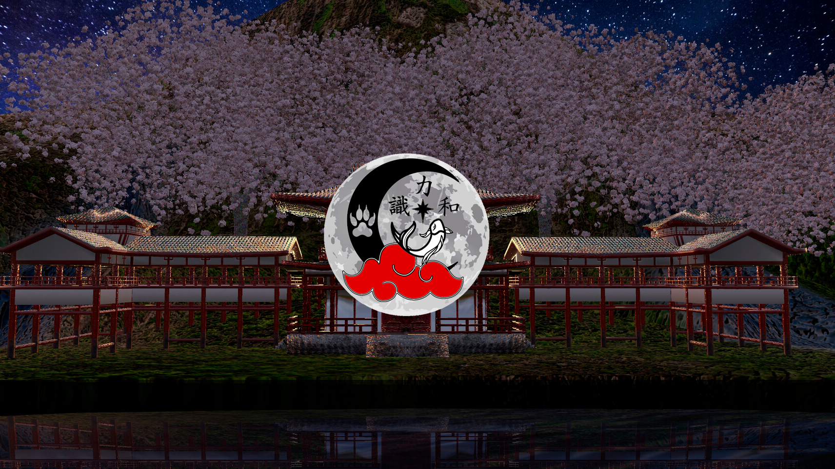 MidnightSons