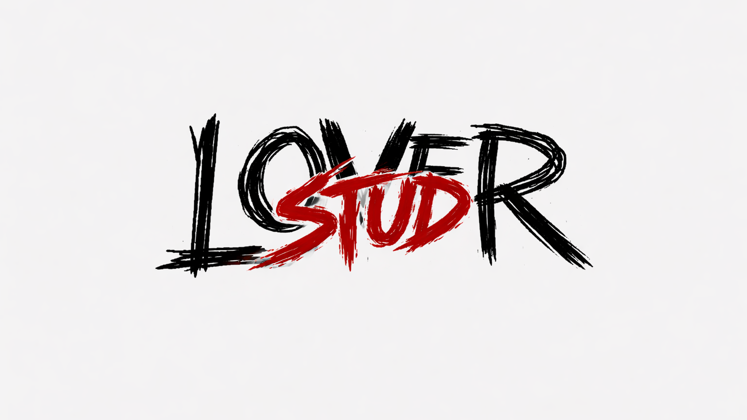 STUDLOVERのバナー
