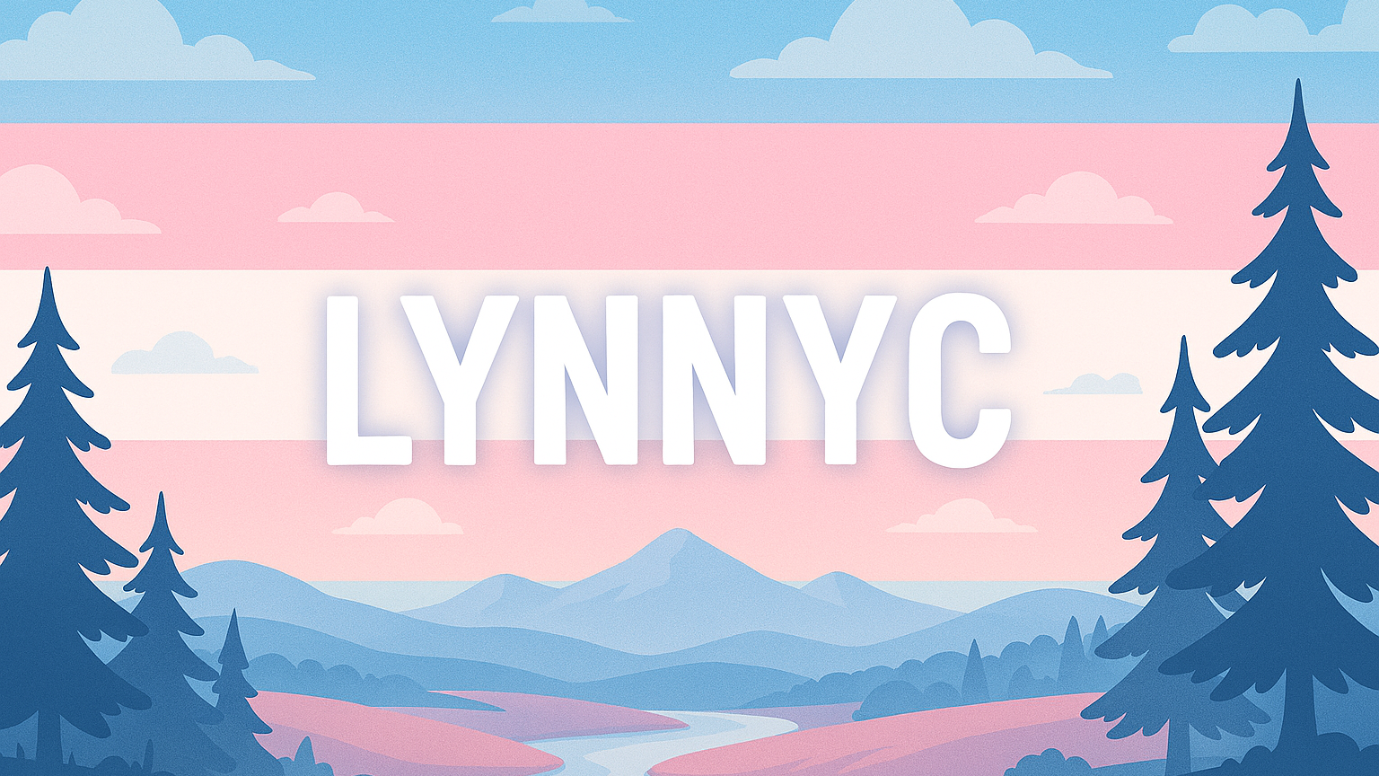 Lynnyc