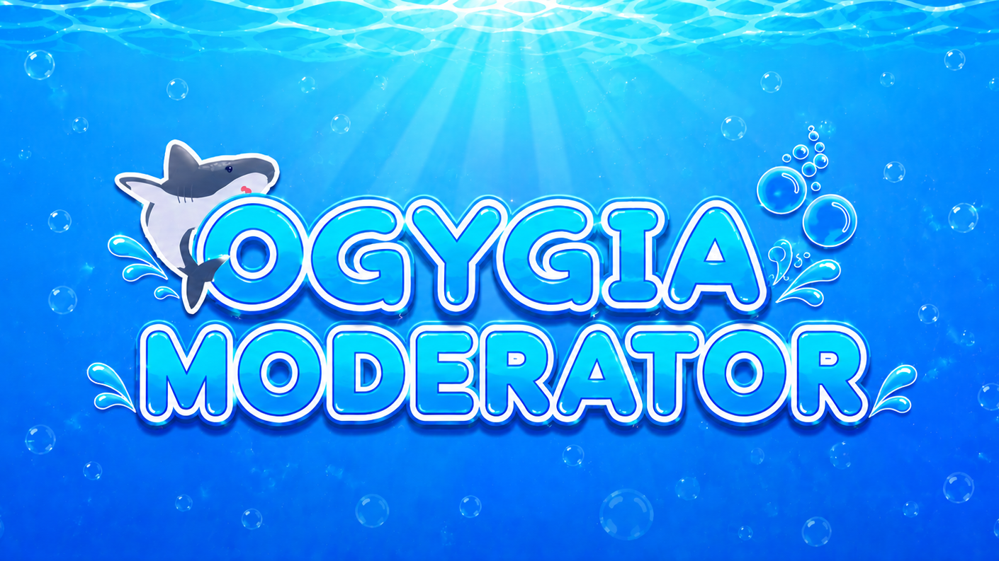 OGY MOD