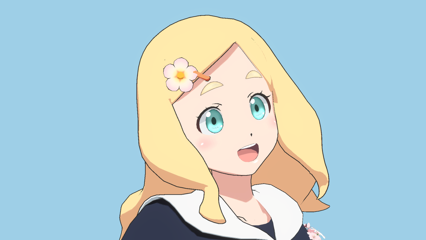 めぐるーまーのバナー