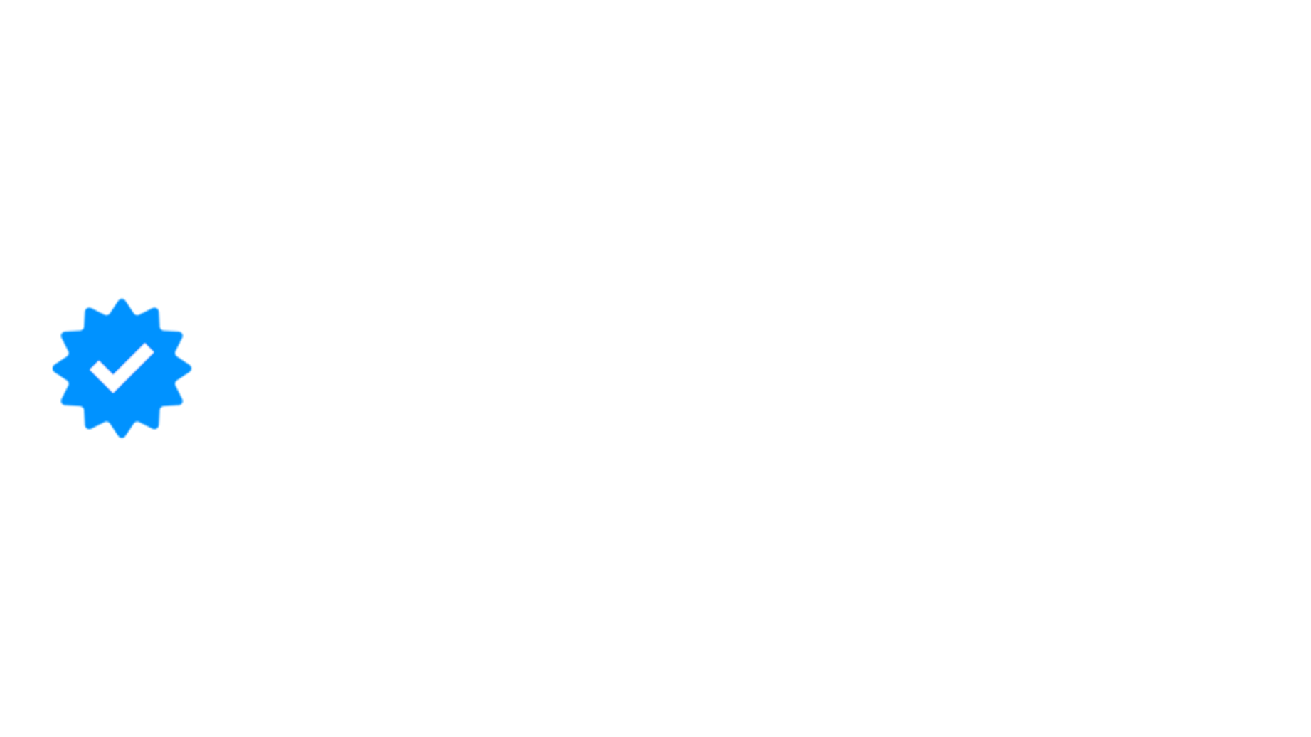 Verified Headgiversのバナー