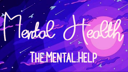 TheMentalHelp